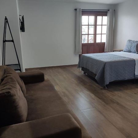 Bahia Pelo Hostel Сальвадор Экстерьер фото