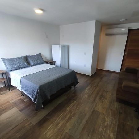 Bahia Pelo Hostel Сальвадор Экстерьер фото