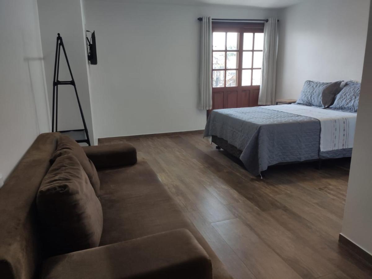 Bahia Pelo Hostel Сальвадор Экстерьер фото
