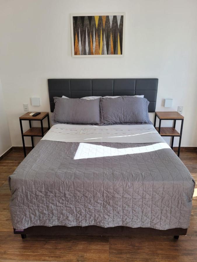 Bahia Pelo Hostel Сальвадор Экстерьер фото