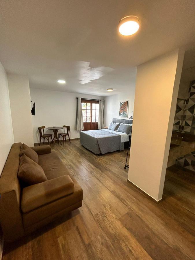 Bahia Pelo Hostel Сальвадор Экстерьер фото