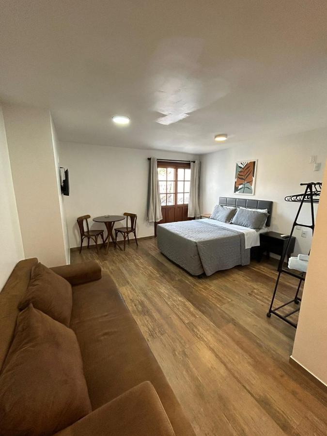Bahia Pelo Hostel Сальвадор Экстерьер фото