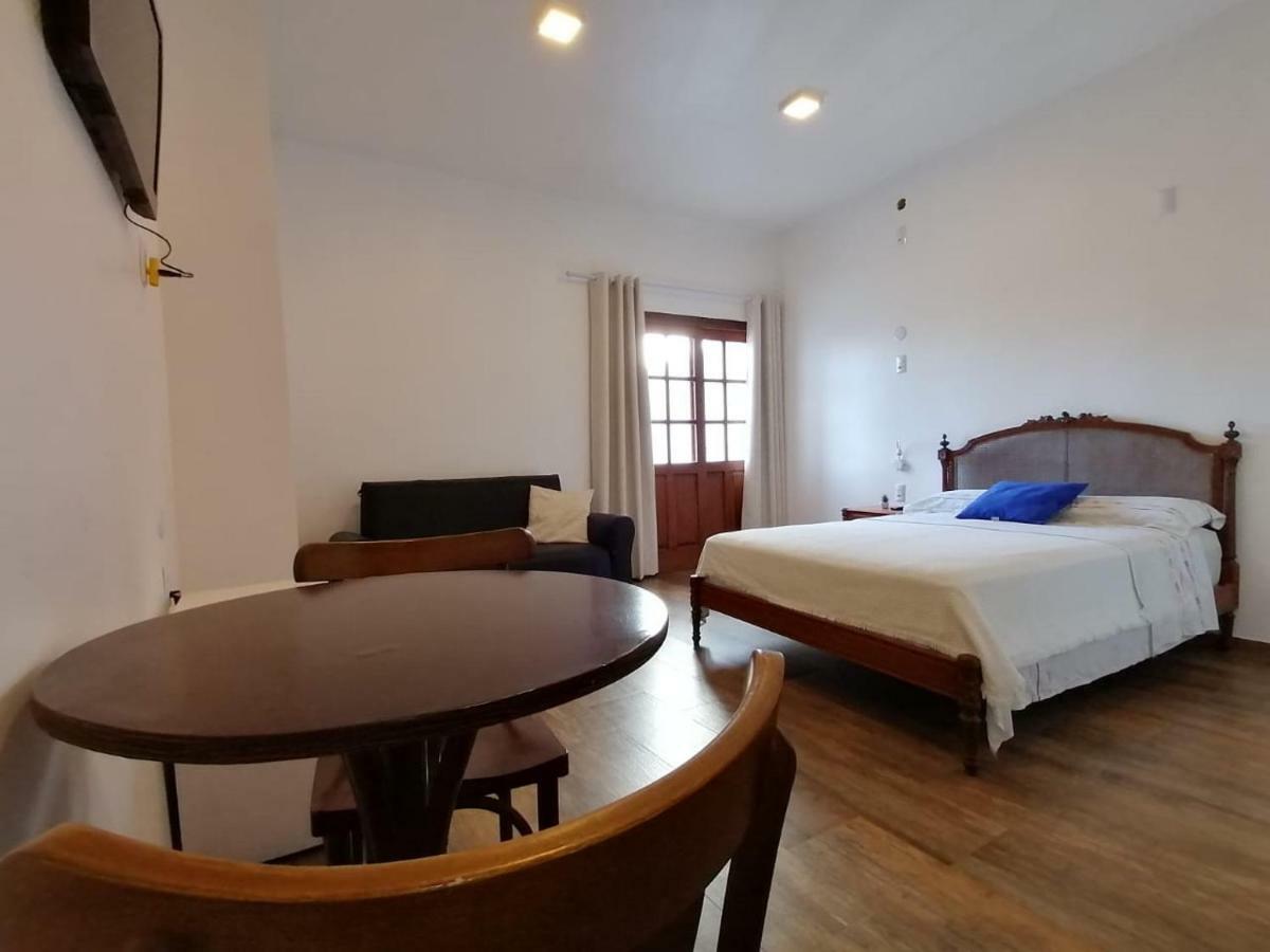 Bahia Pelo Hostel Сальвадор Экстерьер фото