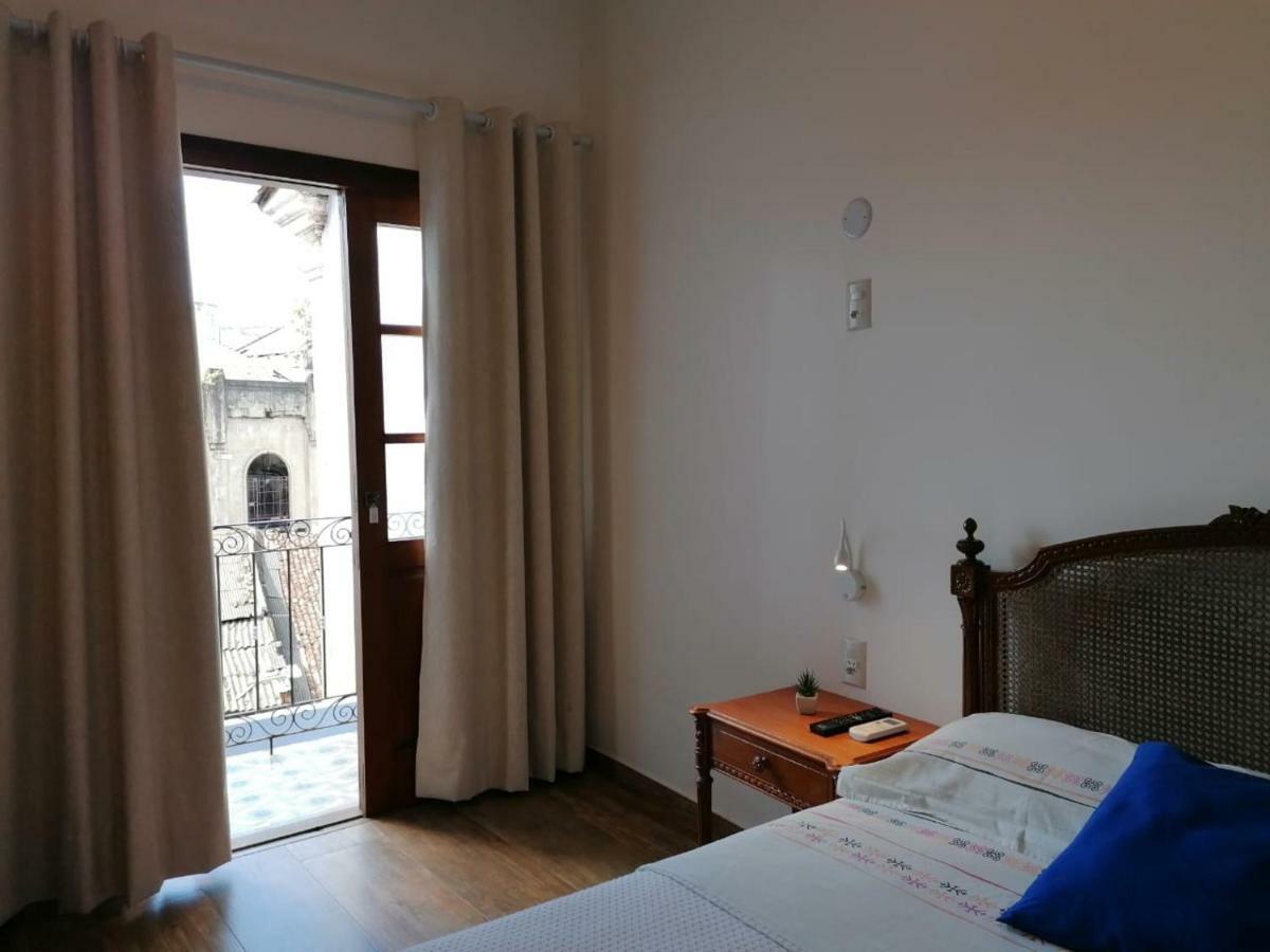 Bahia Pelo Hostel Сальвадор Экстерьер фото